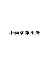 小狗豢养手册(1v1 h)